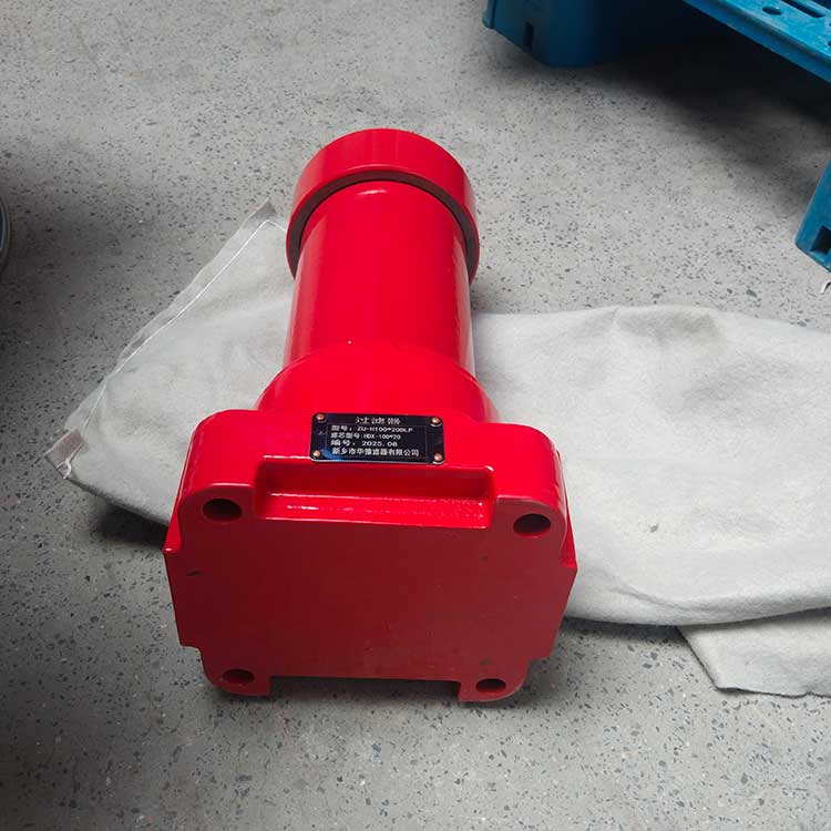 ˶ӦҺѹ͸ѹ·ZU-H100*20DLP