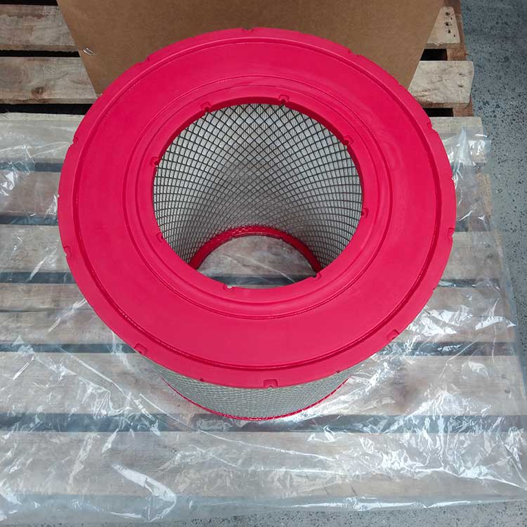 ˶ӦоKLX20-01