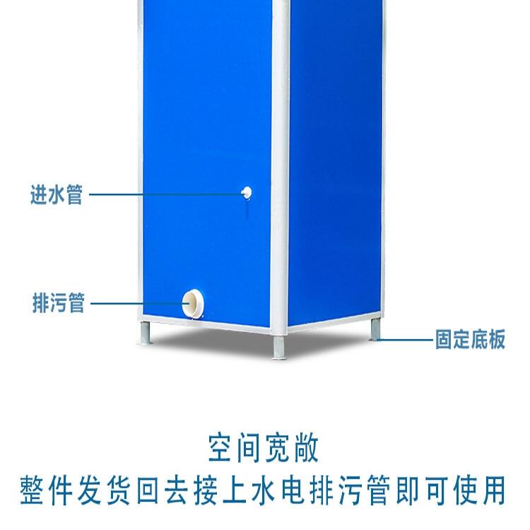 еƶƷ