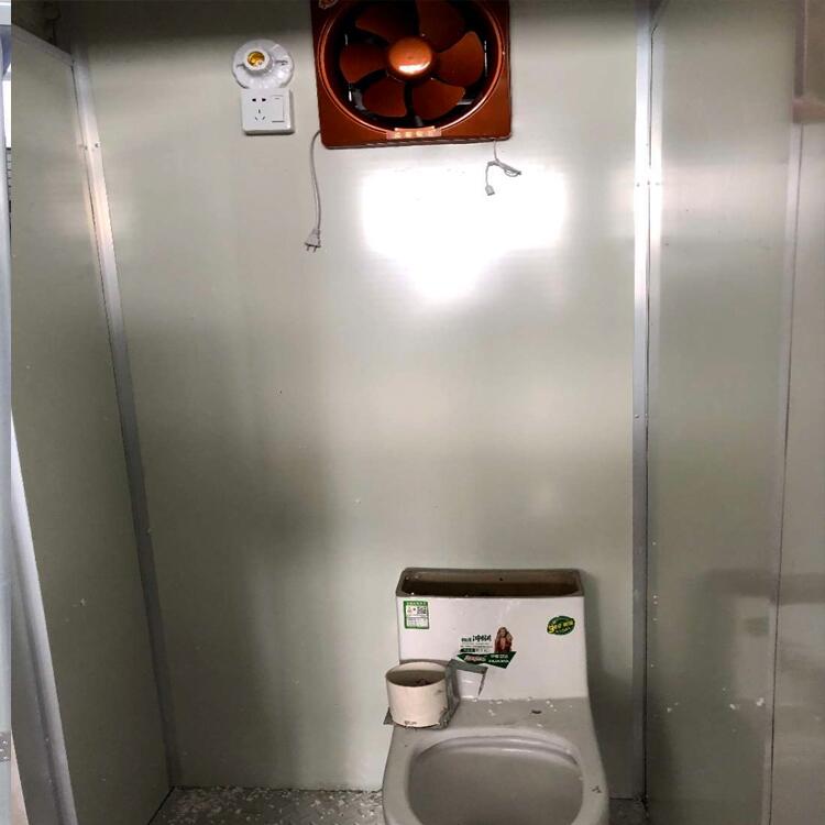 ɽƶ