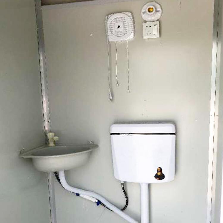 ̨ƶϴּ䶨