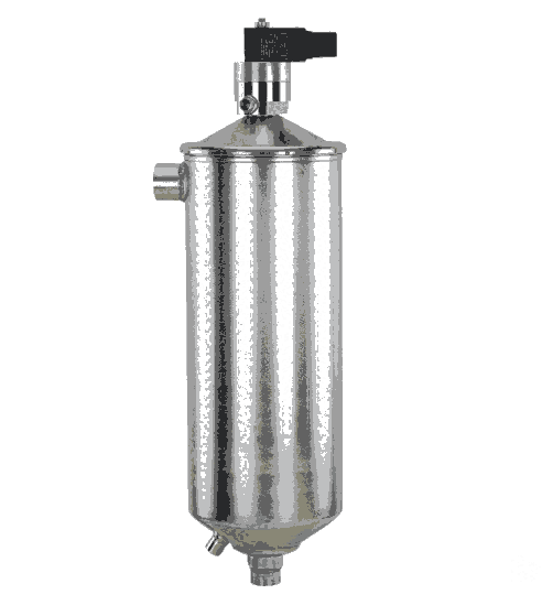 FILTRATIONѹ˲ Pi 1123ϵ