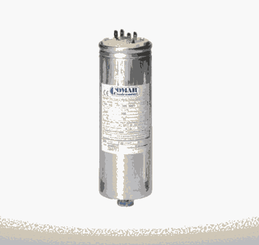 COMAR۱ϩCME 10-250