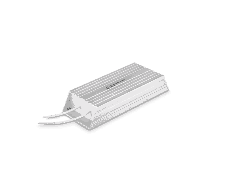 Spohn Burkhardt SBC120ϵзװ120W