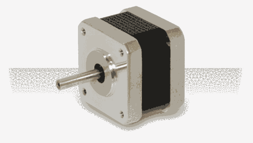 LAM OS1073Aϵн16-36V