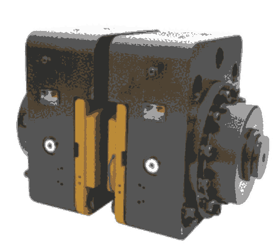 COREMO OCMEA 302 STD A3474ϵģƶ