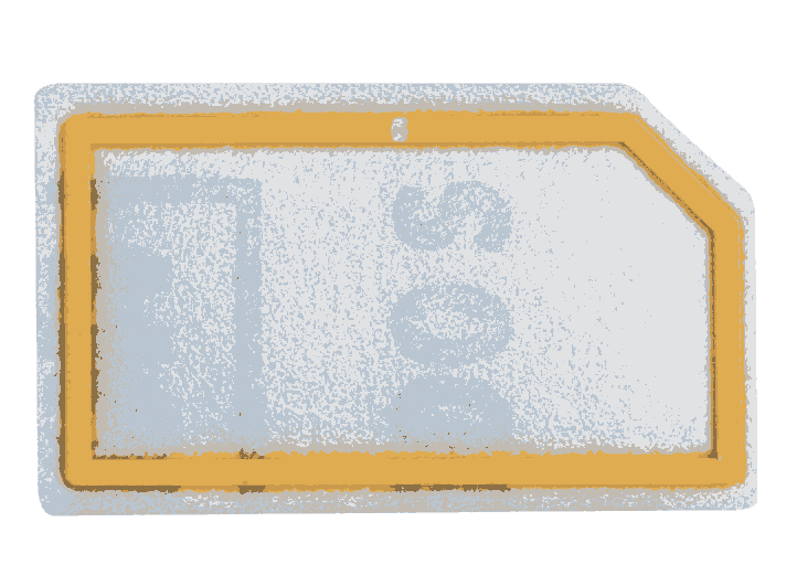 AIRWATEC Viledon HO A3-300 FACANA303000˿