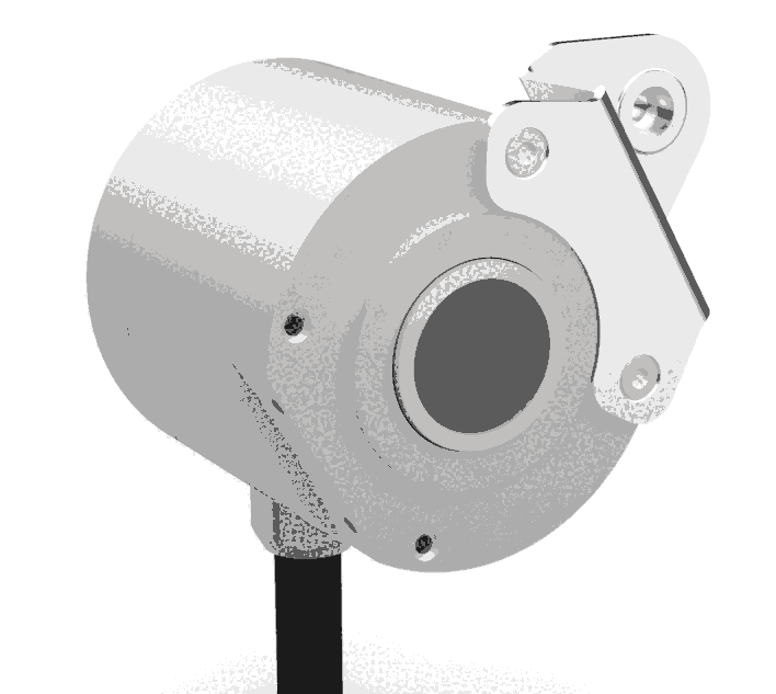 Leine Linde MRI 2200ϵп