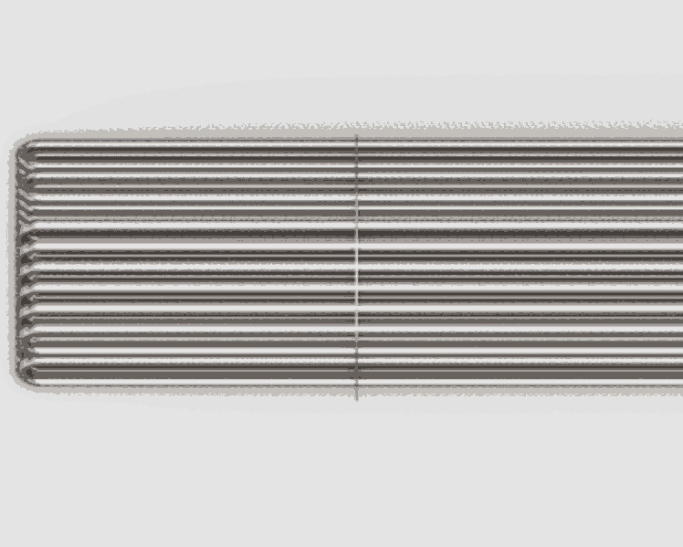 HELIOS 0907 0011ϵй״ɢߴȵȵ
