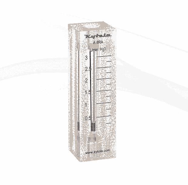 Kytola ALARM-I/O-16ƸӦʽ