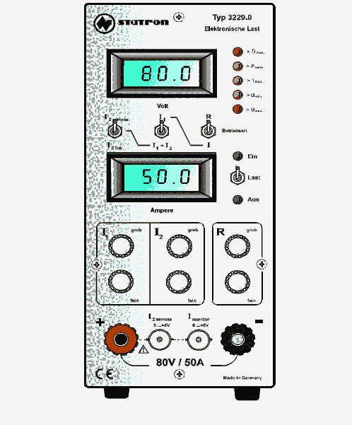 ¹STATRON 2218.3ϵ24VDC/5VDCת10A