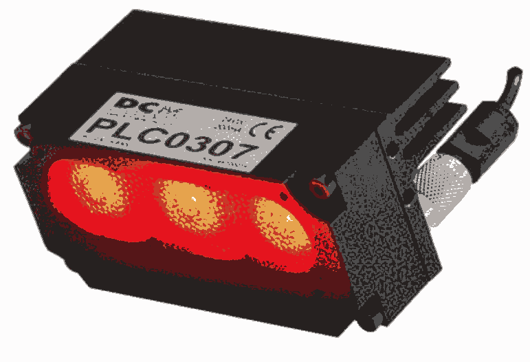 DCM Sistemes SAL0202Aϵ90Դ