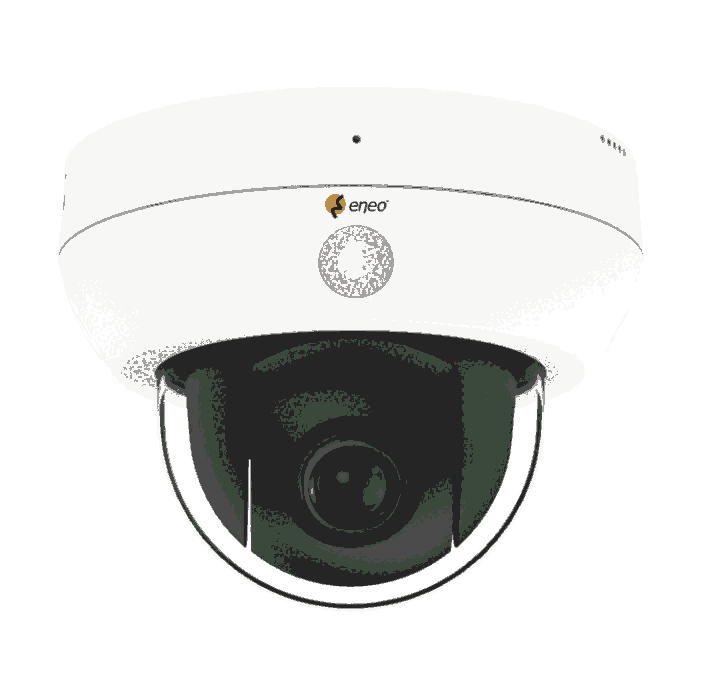 ENEO INR-eSATA 234995ϵ¼ⲿ洢չ