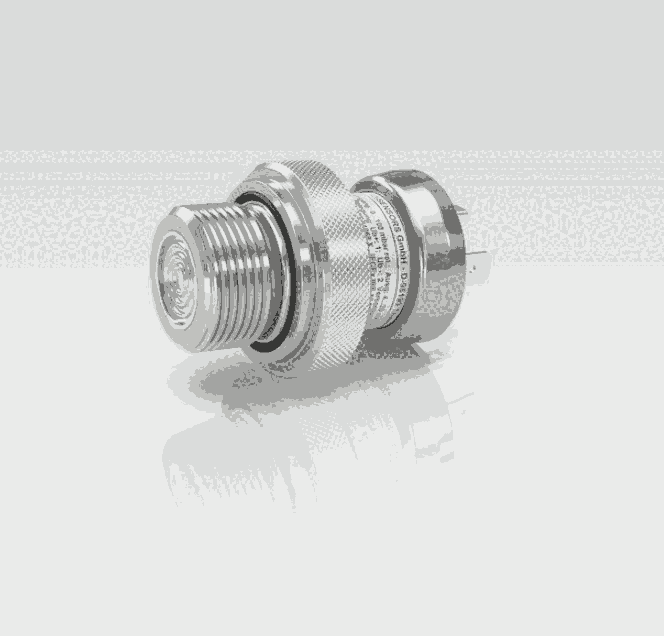 BD SENSORS PA 430ڴ·ʽʾ