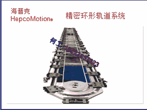 HepcoMotion V ֵ컷εϵͳٻߣܻε