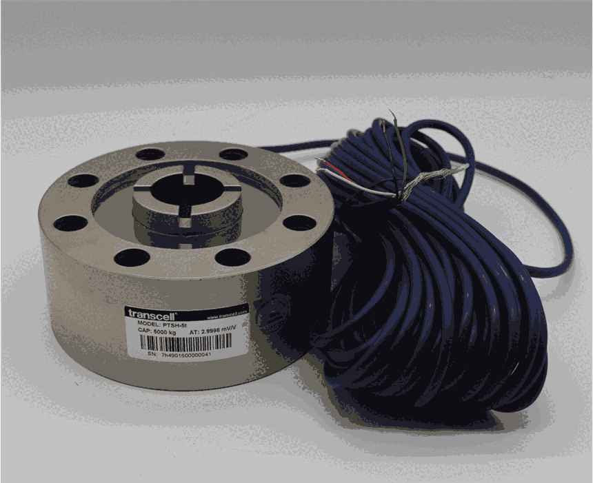 PTSH-20tַʽش