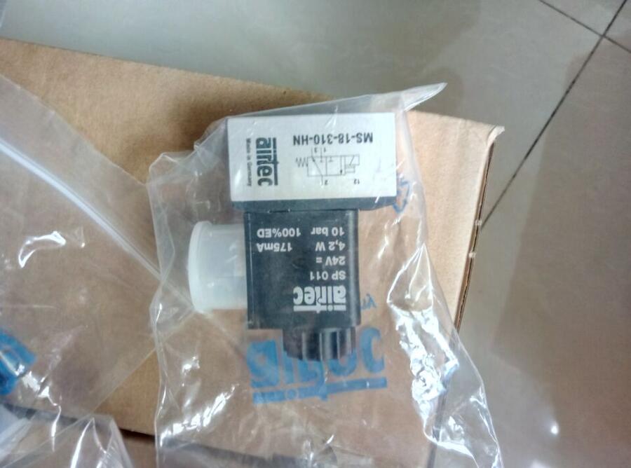 ֻ¹AIRTEC̩ ŷ MC-07-533-HN