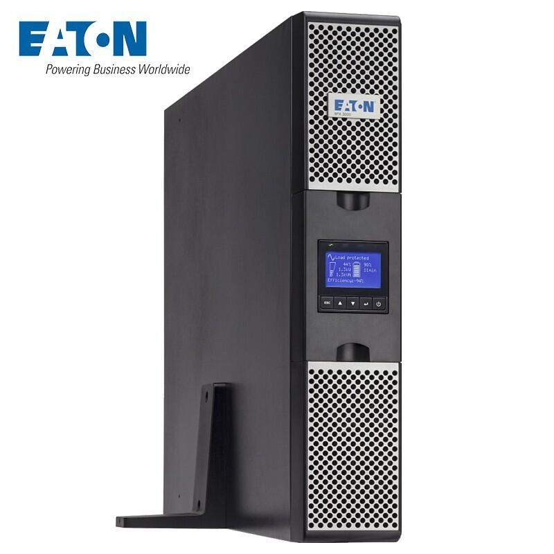 UPSϵԴ9PX1000iRT2Uʽ