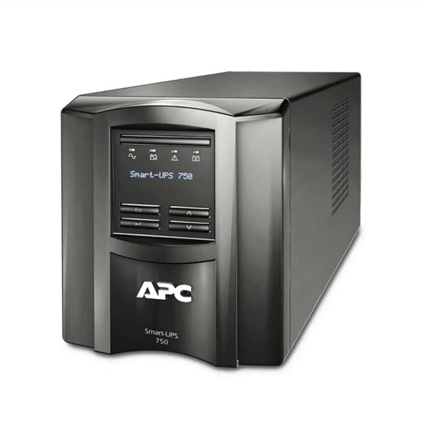 APCUPSϵԴSMT1000I-CH߻ʽ1KVA/700W