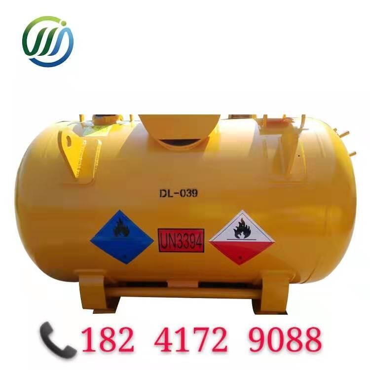 ȻѴ˹ CAS NO: 7550-45-0  Titanium tetrachlo
