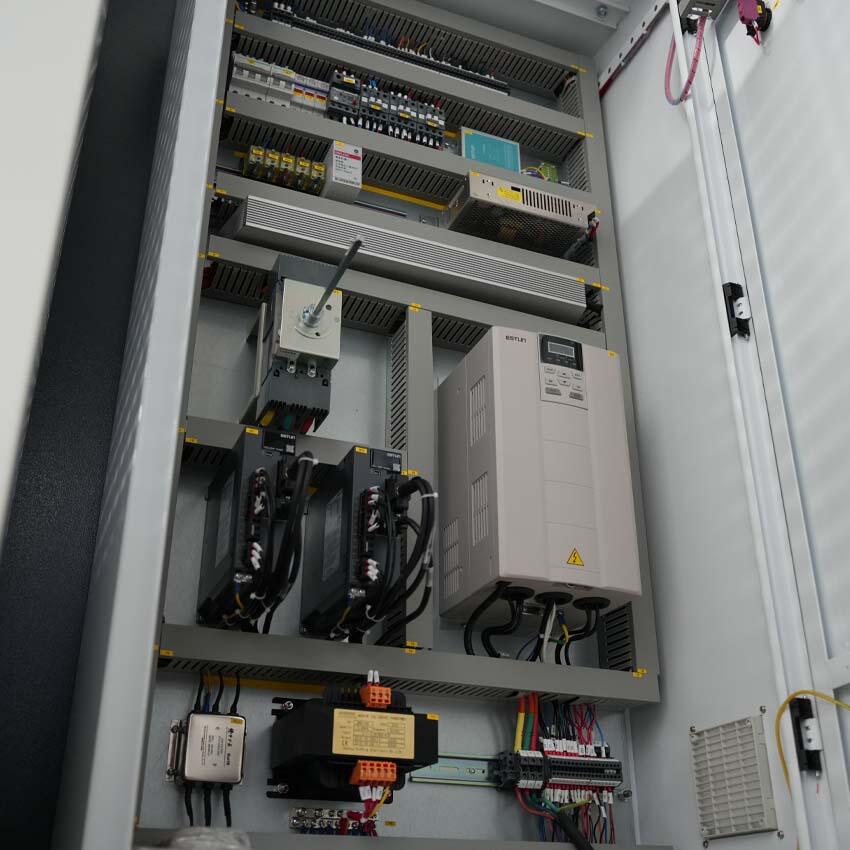 ˹ 110T3200 DA53T 4+1