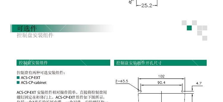 ֻACS550-01-05A4-4Ƶֱ