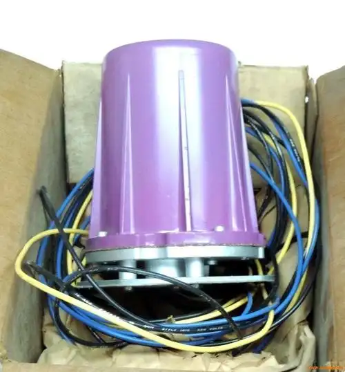 C7035A1056HoneywellΤԭװȫ½Ժ˲ͻ̽