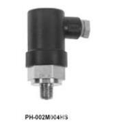 ROEMHELD		͸			1896-103NM90M ZKG2 AF210