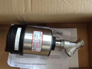 MTS					EPS0500MD601A0