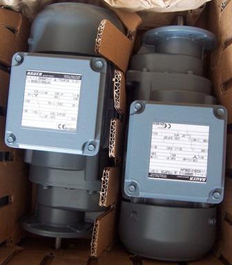 MTS					GHM0600MD601AO