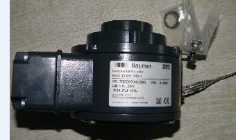 ŷ SCHNEIDER					DF101