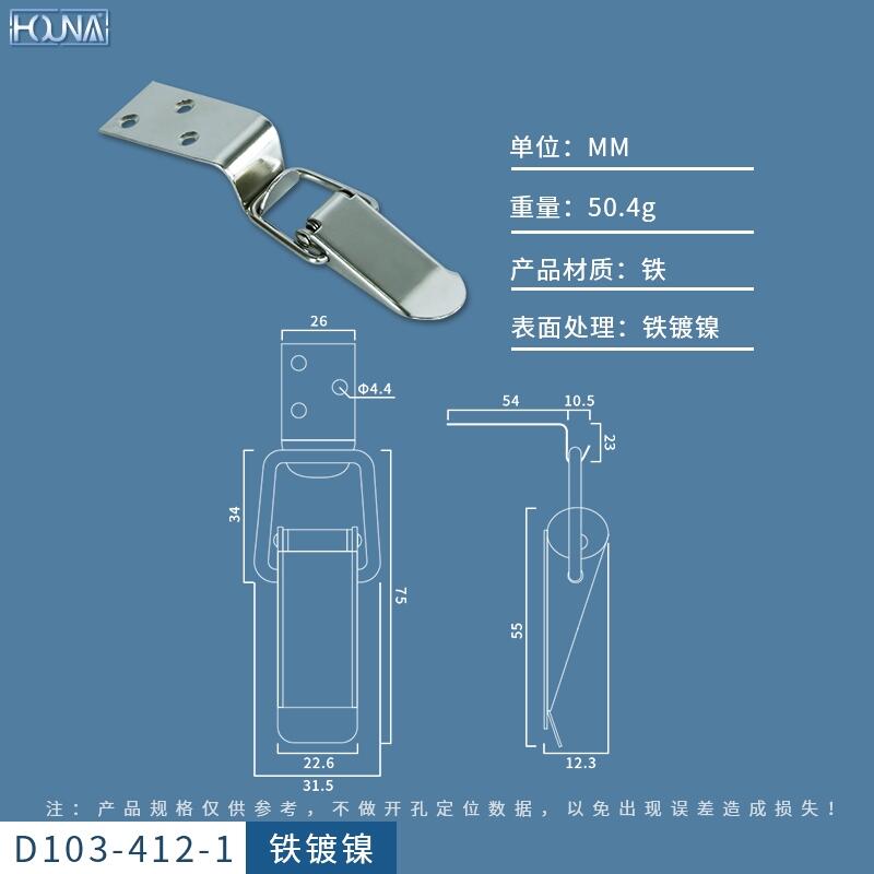 HOUNA 豸۲ִ۹۴۾о