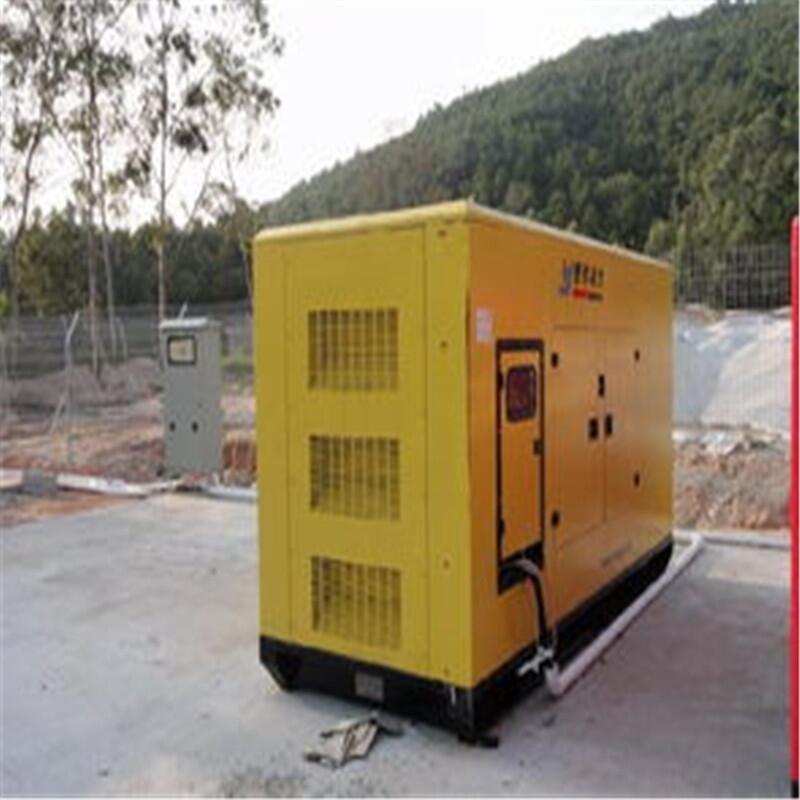 1000KWͷ糵ȶ