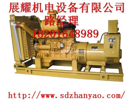 1000KW发电车租赁2小时到现场保障户外电力需求