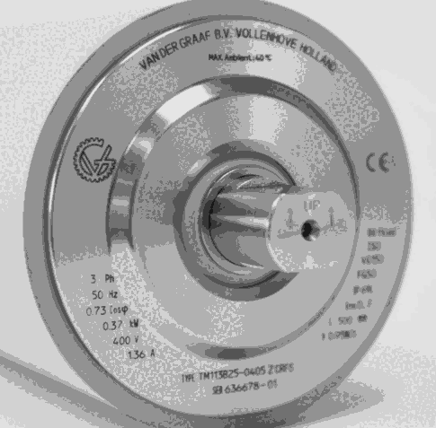 onsemi PWMصԴFSGM0565RBLDTU 