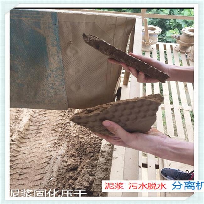 ཬλ