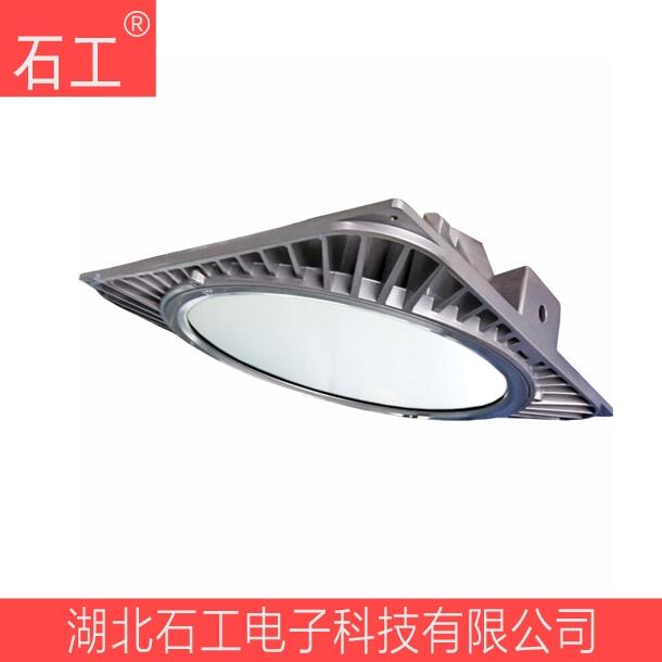 NFC9106-100W LED,LEDͶ