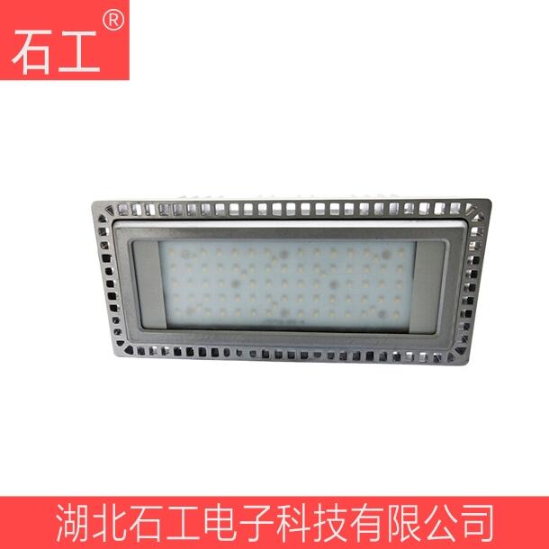 LEDͶ|NFC9281,LED50W NFC9281-LEDƾ50W