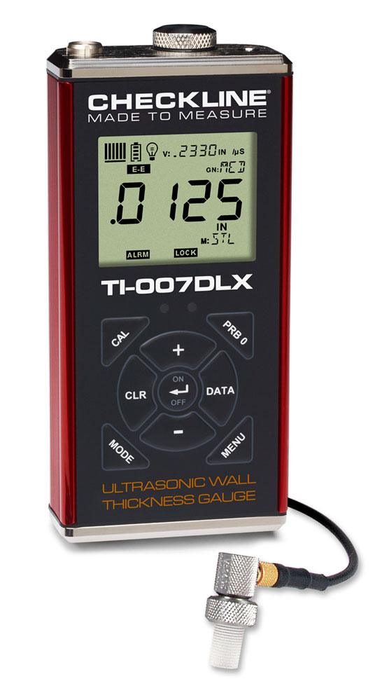 Autonics PRD12-4DP