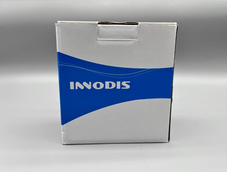 INNODIS IMVD-F14iCF4-V1