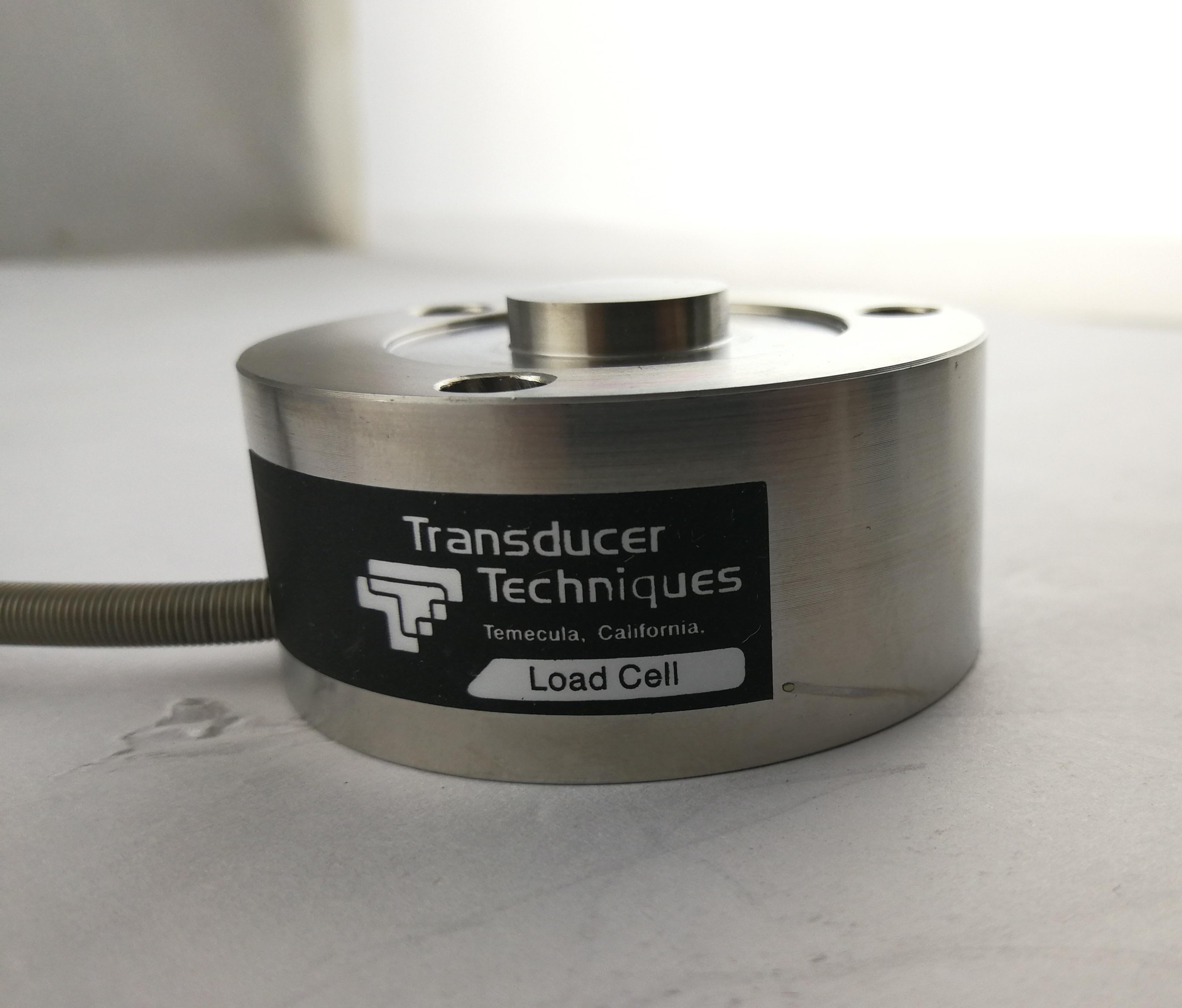 Transducer Techniques LBC-3K