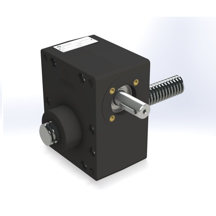 UNIMEC˿