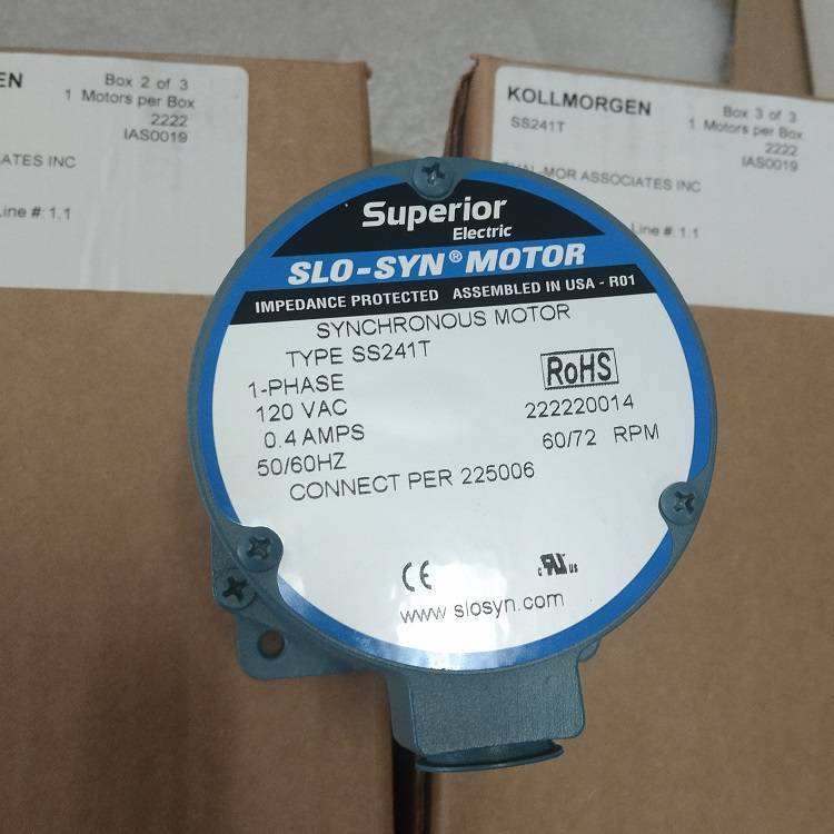 SLO-SYN