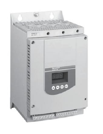 ʩ͵±ƵSCHNEIDERATV320U55M3C 5.5KW