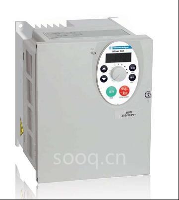 ACS510-01-012A-4 5.5KW 380VABBƵֻ