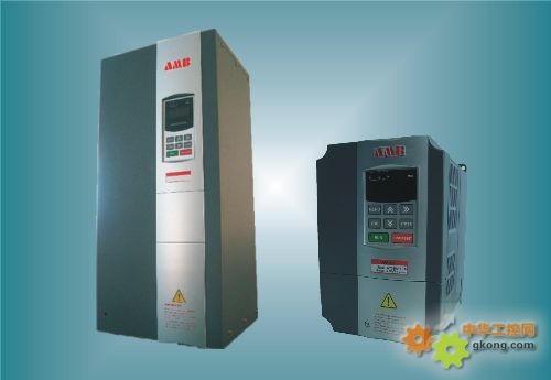 ACS355-03E-12A5-4 5.5KW 380V ABBƵϺֻ