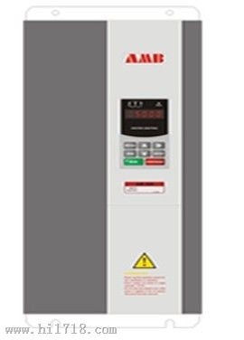 ABBƵֻACS355-03E-15A6-4 7.5KW 380V