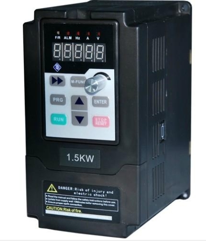 ACS510-01-072A-4 37KW 380V ABBƵؼ