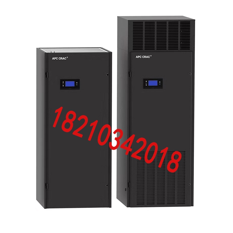 APCCRAC CM50 ʵҵһרþܿյ APCܿյ50KW