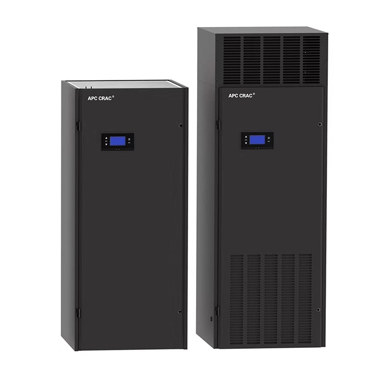 APCCRAC CM60 רþܿյAPCܿյ60KWʵר